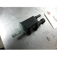 106H118 EVAP Purge Valve For 12-17 Chevrolet Equinox  2.4 12597567